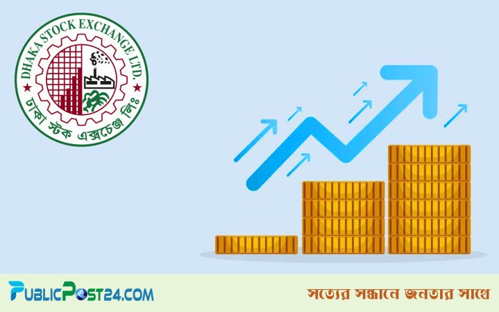 লেনদেনের শীর্ষ ১০ শেয়ার