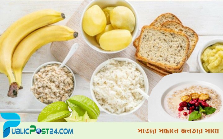 শীতে ক্লান্তি দূর করতে যা খাবেন