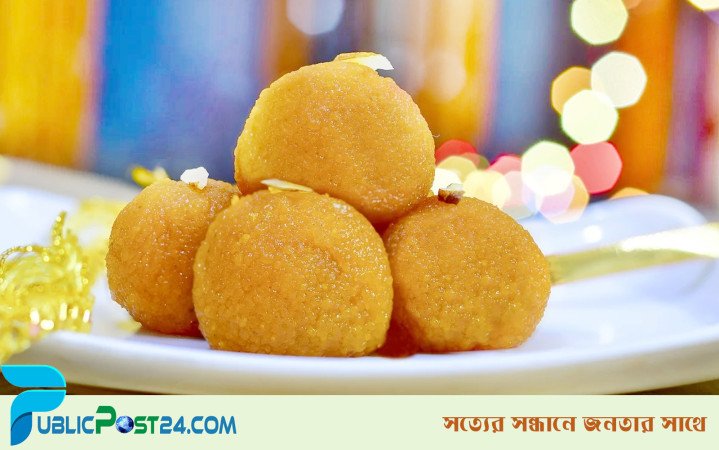 রান্নাঘরের যে ৫ কাজ আপনার মন ভালো করবে