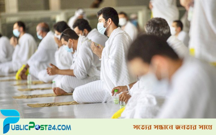 সাহাবি উবাই ইবনে কাব (রা.) এর বর্ণনায় মুমিনের ৪ গুণ