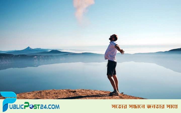 সকালের যে অভ্যাসগুলো ক্ষতিকর কোলেস্টেরল দূর করে
