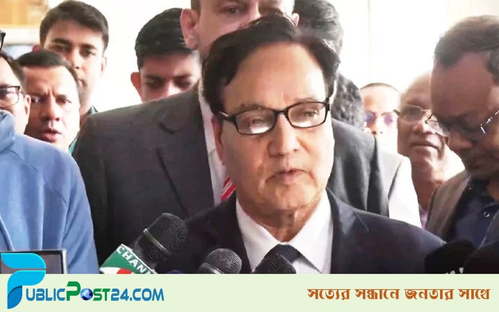 বিসিএসে বাদ পড়া ২২৭ জনের বেশিরভাগই চাকরিতে যোগ দিতে পারবেন