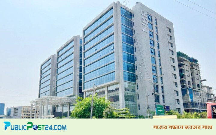 আয়কর রিটার্ন বছরজুড়ে দাখিলের সুযোগ