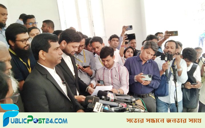 সাবেক আইজিপি মামুনকে ২৩ ফেব্রুয়ারি জিজ্ঞাসাবাদের অনুমতি
