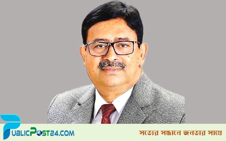 স্ত্রীসহ সাবেক এমপি সরওয়ার জাহানের দেশত্যাগে নিষেধাজ্ঞা