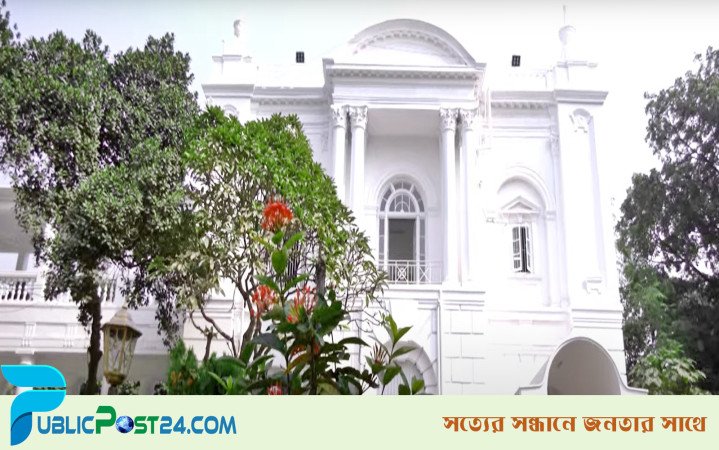 জুলাই-আগস্টে গণহত্যা: পুলিশের ৩ সদস্যকে জিজ্ঞাসাবাদের অনুমতি