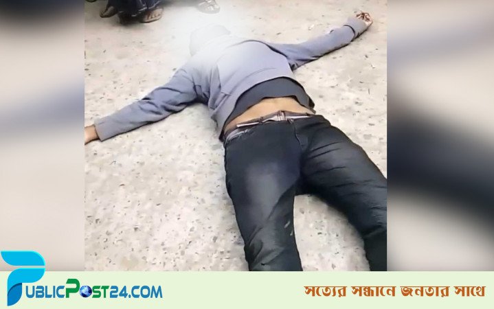 কুমিল্লার আদালত প্রাঙ্গণে বাদীকে পেটাল আসামিরা, আটক ২