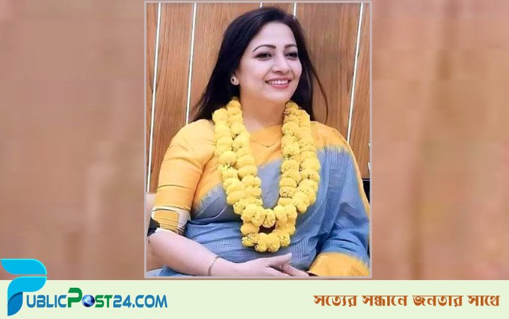 সাবেক এমপি হেনরীর ৬৮ ব্যাংক হিসাব ফ্রিজ