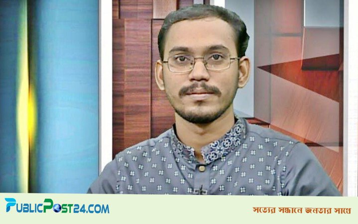 ছাত্র রাজনীতির ভবিষ্যৎ পুনর্গঠন করবে নতুন ছাত্র আন্দোলন