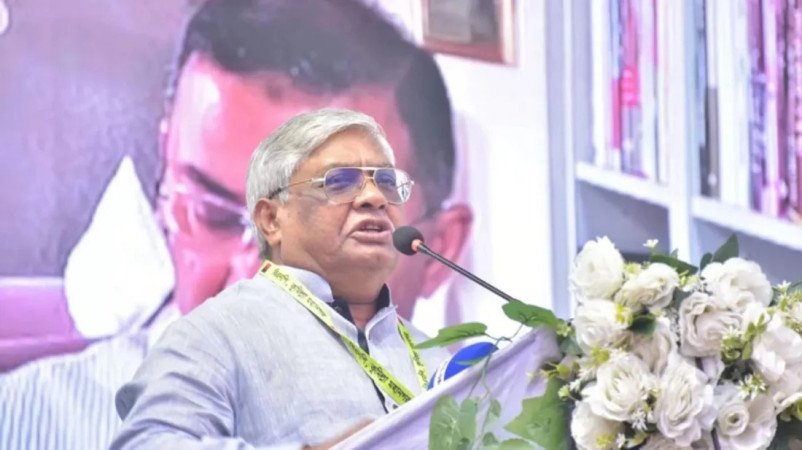 ‘আমি আন্তরিকভাবে দুঃখ প্রকাশ করছি’-ওজুর বক্তব্যে বুলু