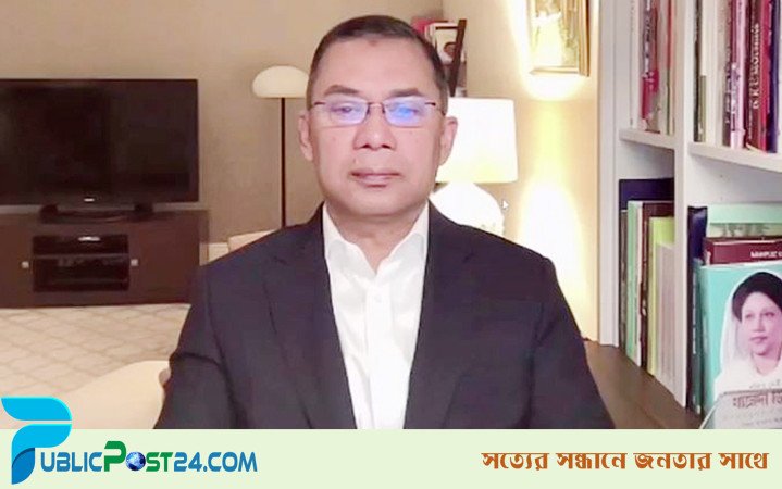 মাফিয়াচক্রকে পুনর্বাসনের স্থানীয় নির্বাচন থেকে সরে আসুন