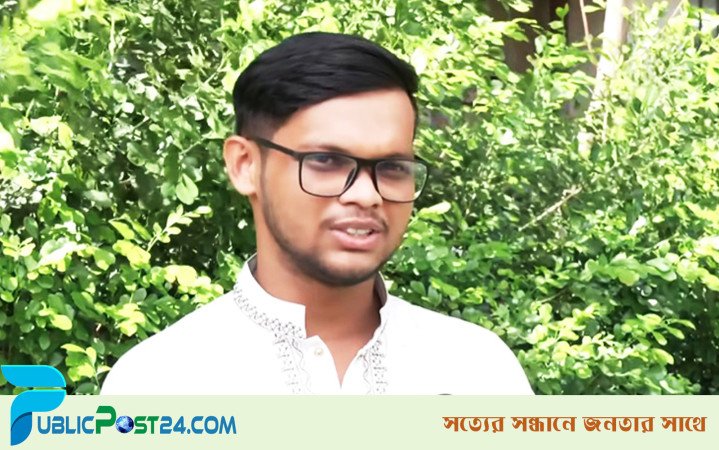আহ্বায়ক কমিটিতে হাজার হাজার লোক রাখা সম্ভব নয়: বাকের মজুমদার