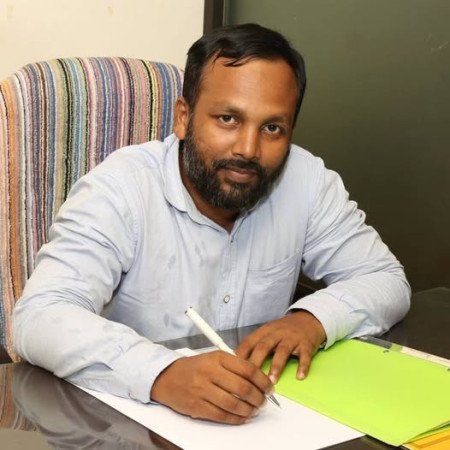 মার্কিন সহায়তা বন্ধে  বাড়ছে ‘চীনের প্রভাব’