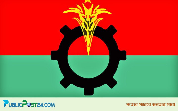 ইস্কাটনের ঘটনাকে বোমা হামলা উল্লেখ করে বিএনপির নিন্দা
