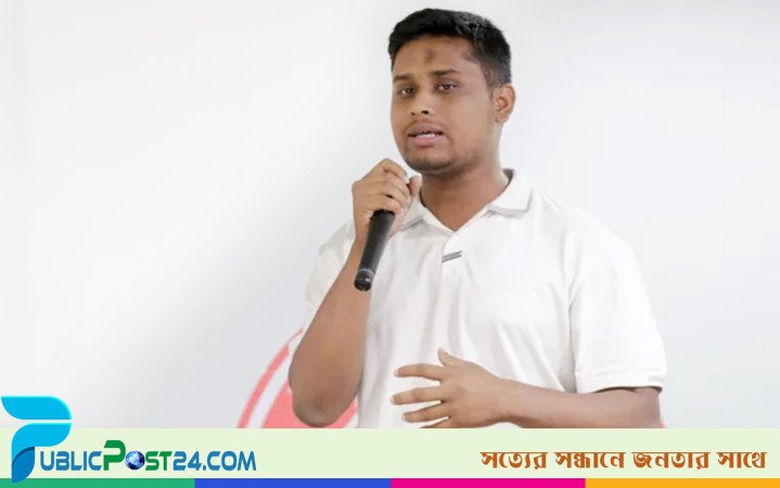 যাবতীয় অপকর্মের বৈধতা দিয়েছিল শাহবাগ