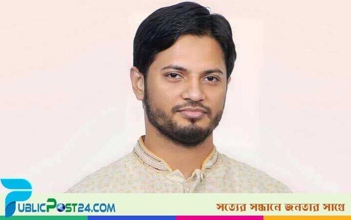 বিচার চাই না, ফাঁসি চাই বলে ফ্যাসিবাদ কায়েম করেছিল শাহবাগীরা