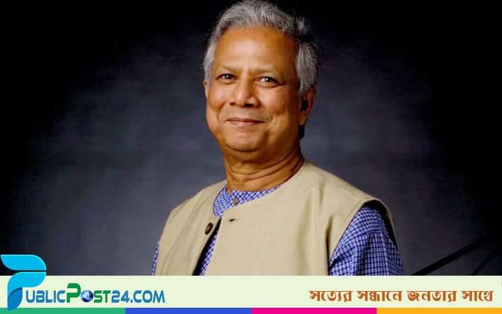 প্রতিকারের পাশাপাশি কিডনি রোগ প্রতিরোধে জনসচেতনতা সৃষ্টি জরুরি