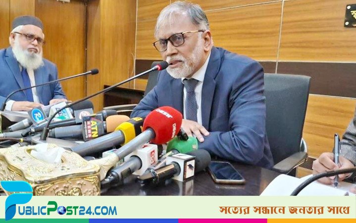 চিকিৎসক-নার্সদের সর্বনিম্ন বেতন ঠিক করে দেবে সরকার