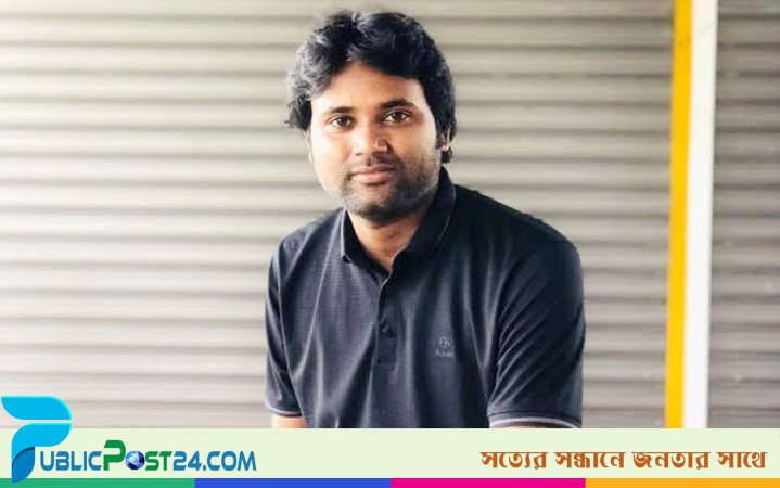 পদবঞ্চিত হয়ে তারেক রহমানের প্রতি শাবি ছাত্রদল কর্মীর খোলা চিঠি
