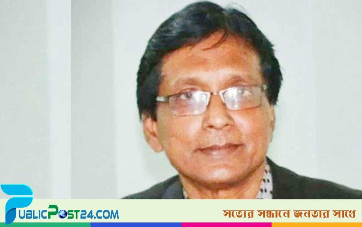 ৬৬ দিন ধরে নিখোঁজ বিএনপি নেতা পান্নু, মির্জা ফখরুলের উদ্বেগ