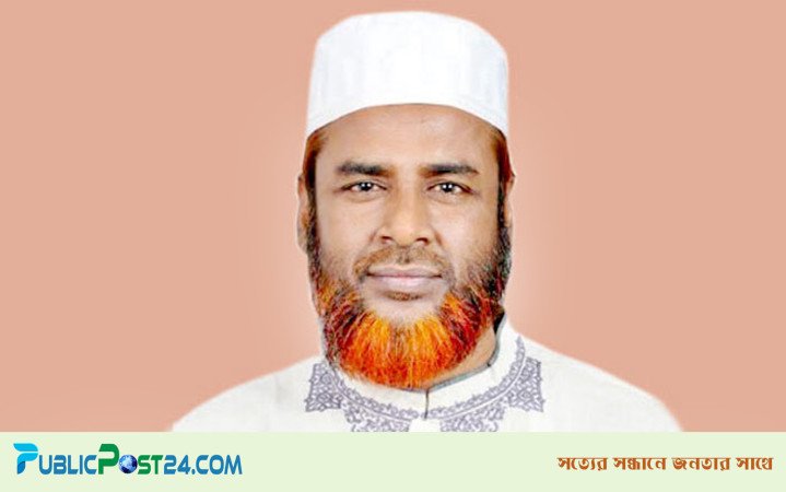 আবরার হত্যার রায় দ্রুত কার্যকর চায় জামায়াত