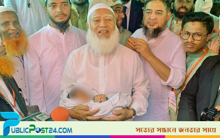 গড়িমসি করে সময়ক্ষেপণ নয়, জালিমদের বিচার দেখতে চাই