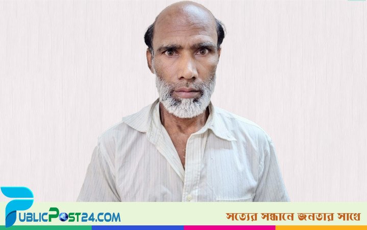 বগুড়ায় পরকীয়া প্রেমিকাকে হত্যার দায়ে একজনের যাবজ্জীবন