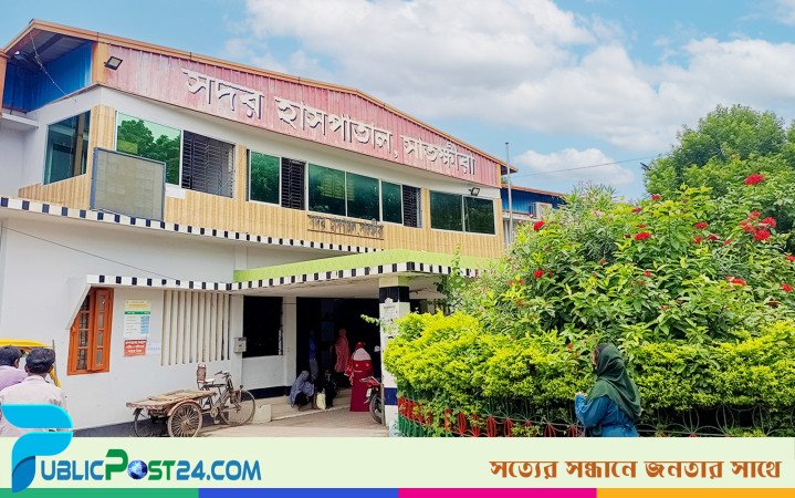 নির্মাণাধীন ভবনের ছাদ থেকে পড়ে শ্রমিকের মৃত্যু