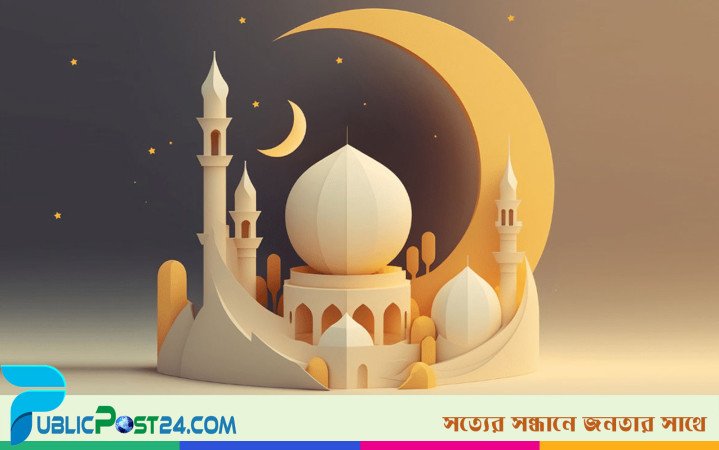 রমজানের শেষ দশকের করণীয় সম্পর্কে হাদিসে যা বলা হয়েছে