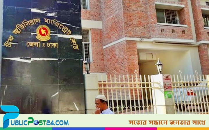 পদ্মা নদীর বালু লুট : আদালতের স্বপ্রণোদিত আদেশে তদন্তে পিবিআই
