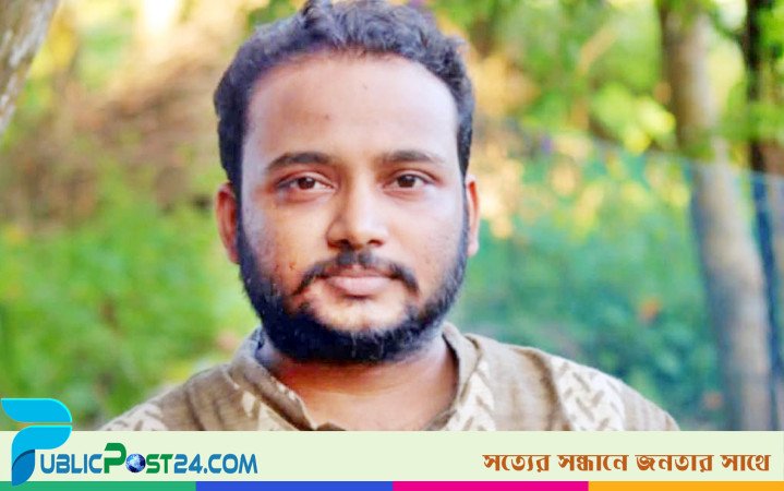 চাঁদাবাজির মামলায় নাগরিক কমিটির প্রতিনিধিসহ গ্রেপ্তার ২