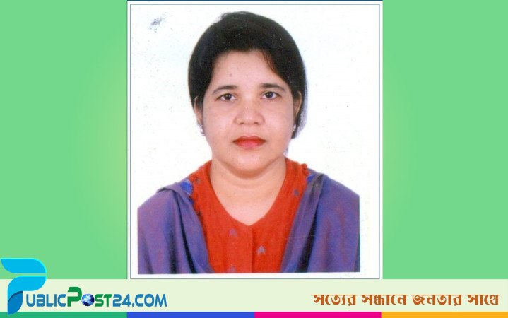 বাংলাদেশ-চায়না চেম্বারের কমিটি বাতিল, প্রশাসক নিয়োগ