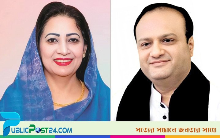 কলেজছাত্র আসিফ হত্যা, হেনরি-জয়সহ ৩৭৭ জনের বিরুদ্ধে মামলা