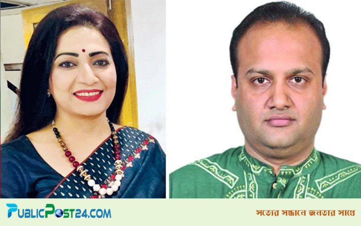 কলেজছাত্রকে পুড়িয়ে হত্যায় সাবেক এমপি হেনরী ও জয়ের বিরুদ্ধে মামলা