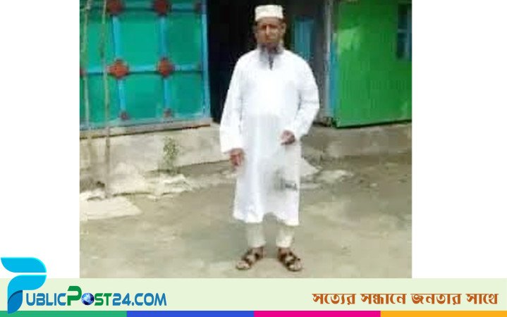 লালমাইয়ে সালিশি বৈঠকে প্রতিপক্ষের হামলায় একজনের মৃত্যু