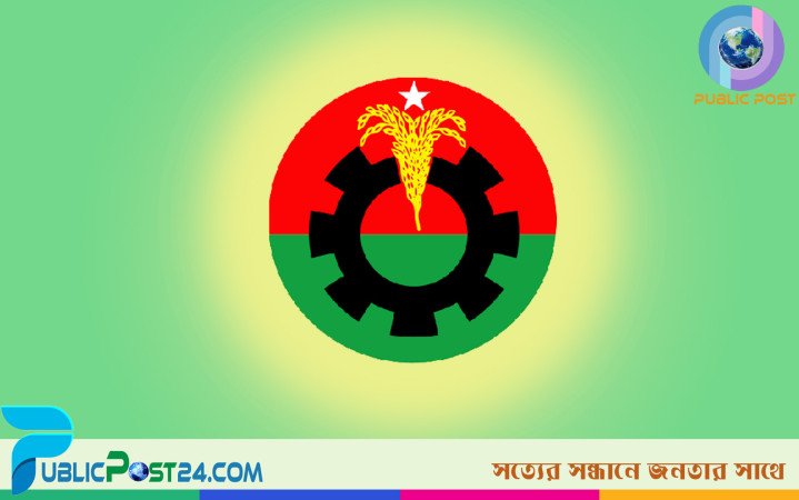 চাঁদাবাজি ইস্যুতে বিএনপিকে ভোটে ঘায়েলের কৌশল