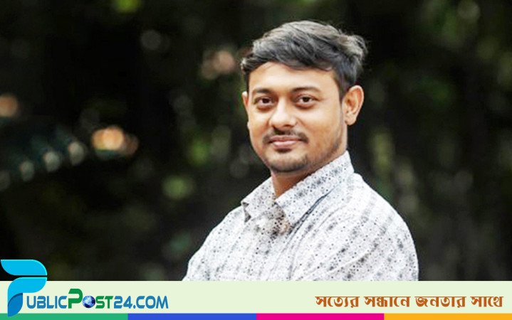 ‘ইনকিলাব জিন্দাবাদ’ স্লোগান নিয়ে যা বললেন নাসীরুদ্দীন পাটওয়ারী
