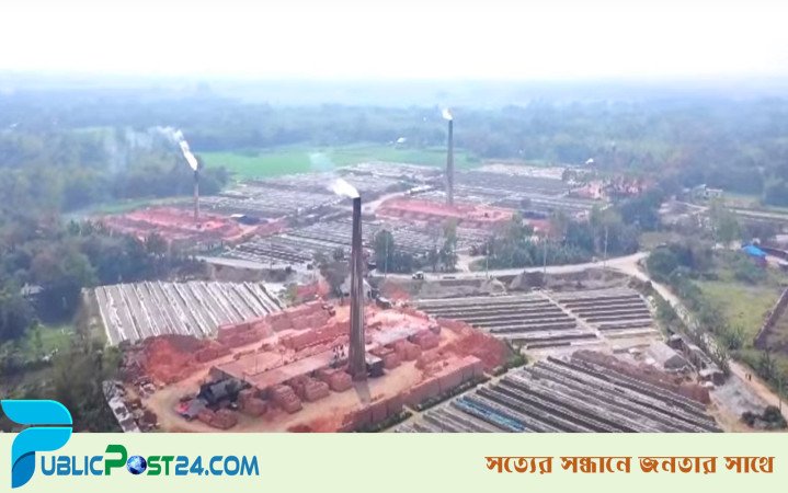 আজ ঢাকার বাতাস ‘অস্বাস্থ্যকর’