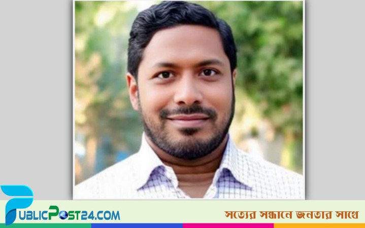 বিএনপির দু’গ্রুপের সংঘর্ষের ঘটনায় ছাত্রদল নেতা বহিষ্কার