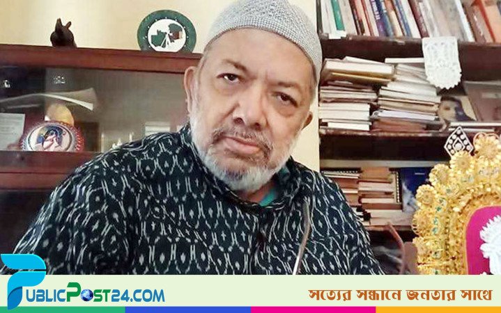 দেহদান নয়, ইসলামী রীতিতে কলকাতায় দাফন চান সুমন