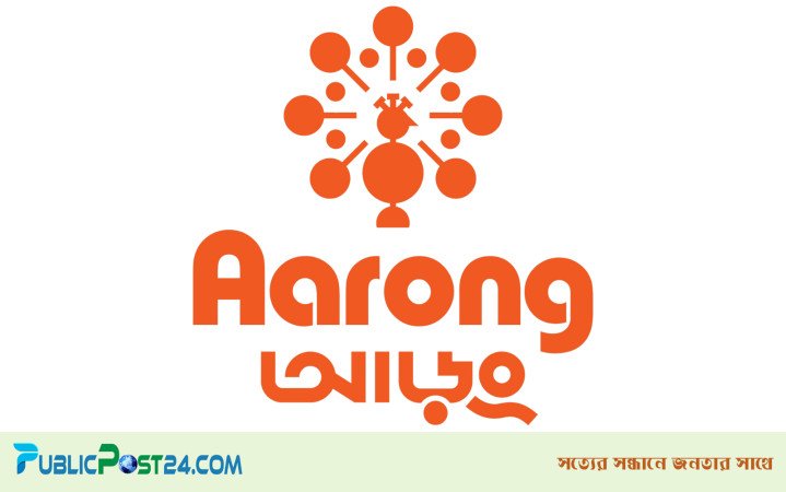 আড়ংয়ে চাকরির সুযোগ