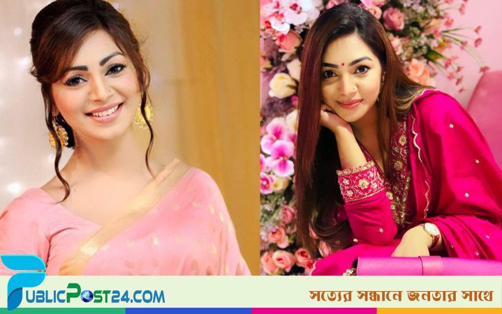 সহশিল্পীরা আমার সঙ্গে কাজ করতে চাইত না : প্রভা