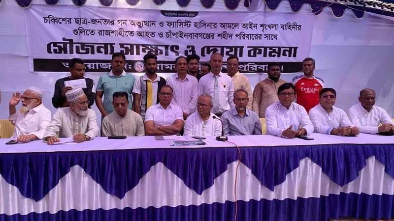 ইসি সঠিকভাবে কাজ করলে জুনের মধ্যেই নির্বাচন সম্ভব: রিজভী