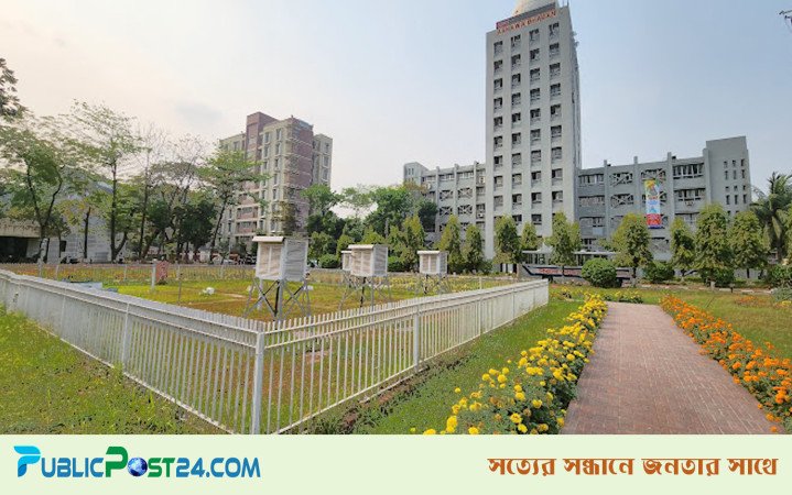 সারাদেশে বাড়বে দিন ও রাতের তাপমাত্রা