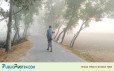 পঞ্চগড়ে তাপমাত্রা ৯ ডিগ্রির ঘরে