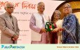 ‘সুলতানার স্বপ্ন’ নামে সিরিজ পুরস্কার চালুর পরামর্শ প্রধান উপদেষ্টার