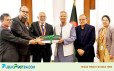 পদোন্নতি বঞ্চিতদের বিষয়ে প্রধান উপদেষ্টার কাছে প্রতিবেদন পেশ