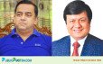 বেনজীর ও মতিউরের বিরুদ্ধে ৮৫ কোটি টাকার দুর্নীতির ৬ মামলা