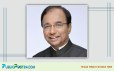 শিক্ষার্থীদের ওপর হামলা: সাবেক এমপি মোতালেবের বিরুদ্ধে মামলা