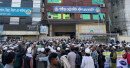 সাদ ও জুবায়েরপন্থিদের বিরোধ চরমে, পাল্টাপাল্টি মামলা